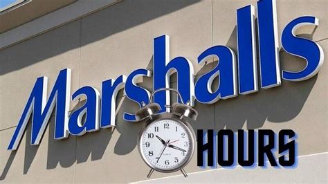 marshalls peoria|marshalls hours today.